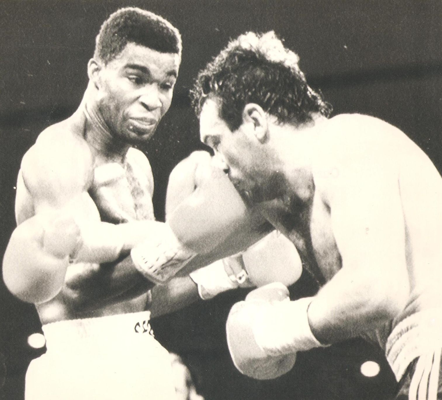 Nunn-Juan Roldan 1988.jpg